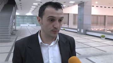 34368514ribarstvo