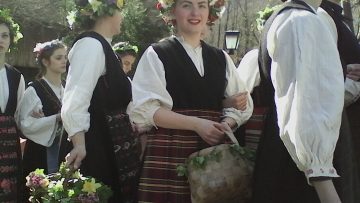 34398182IMG_20150404_113008