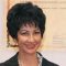 34399364mariana_kukusheva3