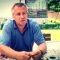 34408620Emil_Hristakov