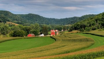 34431056farmland