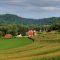 34431056farmland