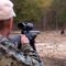 34532272hunting_34346346