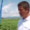Corteva Agriscience™: „С любов към Земята и хората“: На опитно поле край село Могила ще ви покажем иновативна генетика при слънчогледа