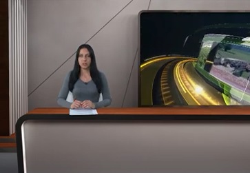 Preload Image