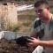 34659992mladi_fermeri_Bulgaria