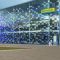 34663200expo_milano