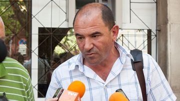 34815637IMG_8353_web