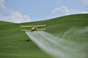 34846808agriculture-plane