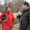 За кинологията с д-р Кънев: Ще ви разкажем за „царя” на миниатюрните кучета, автор Светла Стефанова