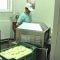 Централна емисия новини на Агро ТВ – 18.03.2016г