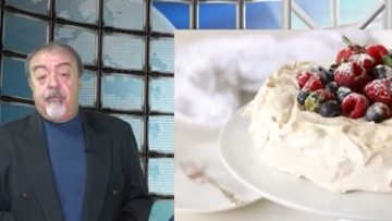 35003735pavlova