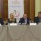 Новина плюс: Откриха кампания в подкрепа на производителите на български храни, автор Мирелa Спасова
