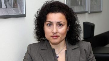 35220517десислава_танева