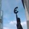 Централна емисия новини на Агро ТВ – 06.04.2016 г