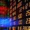 35972077stock-exchange-screen