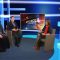Брюксел в превод: Добра ли беше пазарната конюнктура през 2017, автор Валентина Спасова