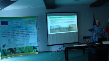 36009252Teoretichno_obuchenie_Aprilci