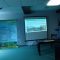 36009252Teoretichno_obuchenie_Aprilci