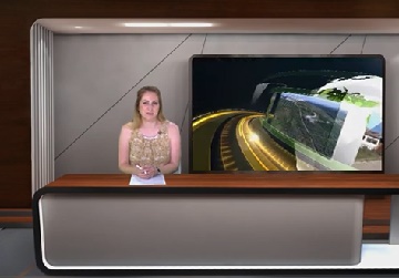 Preload Image