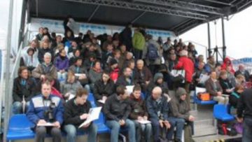 36032327Lemken22