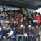 36032327Lemken22