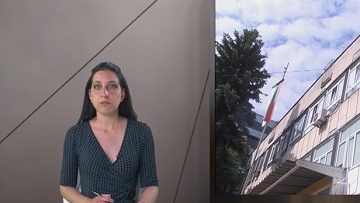 36047142news