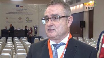 36109603agrotema_30_11_2017_2