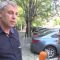 36133138bruksel_v_prevod_17_08