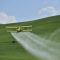 36287680agriculture-plane