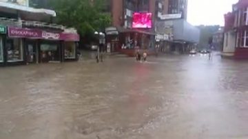 36349179flood