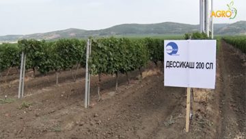 36565500Summit_Agro_katalog_web