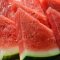 36717834Eat-Watermelon