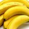 36725283banani2