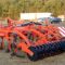 36726604kubota3333