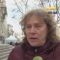 Централна емисия новини на АГРО ТВ – 31.01.2019 г.