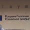 Телемост София-Брюксел решава проблемите на напояването