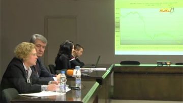 3743915004_03_2014_agrotema