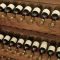 37528005Wine_060208