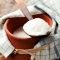 37532989kiselo_milk1