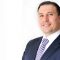 37580650Daniel_Minev_web