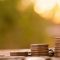 3760437mb-finanzas-12-enero-dinero-en-ahorro