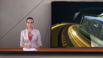 37660966news16