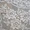 37738029medium_lace-1