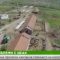 Централна Емисия Новини на Агро ТВ- 12.04.2017г.