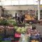 Плодовете и зеленчуците, които яде българинът
