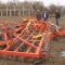 Универсал НВГ представи водещи брандове при навесна торачка, култиватор, сеялка и самоходна пръскачка