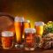 38139490beer
