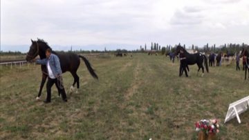 38182734konete_na-BG_16_10_2017