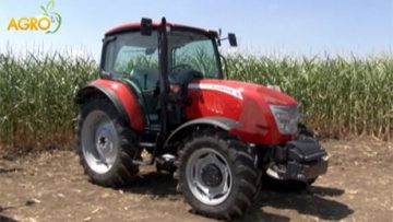 38251782Optikom_Yakimovo_agrotv_DI